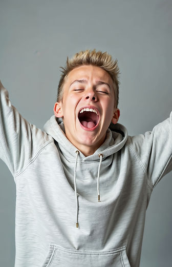 medium-shot-model-expressing-emotion.jpg