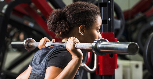 young-woman-training-gym.jpg