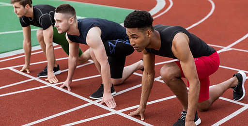 multiethnic-athlete-group.jpg