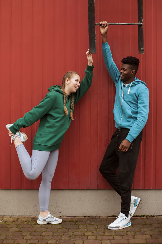 teenagers-training-together-outdoors.jpg