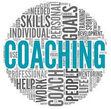 Instructional Coaching Toolkit 