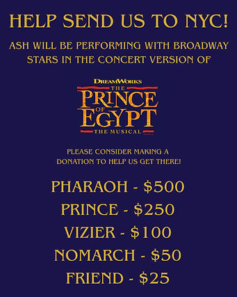 prince_edited.jpg