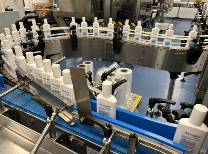 andrómaco mobile 2.png