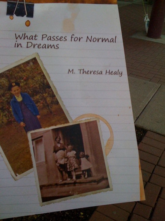 passes+for+normal+cover.jpg