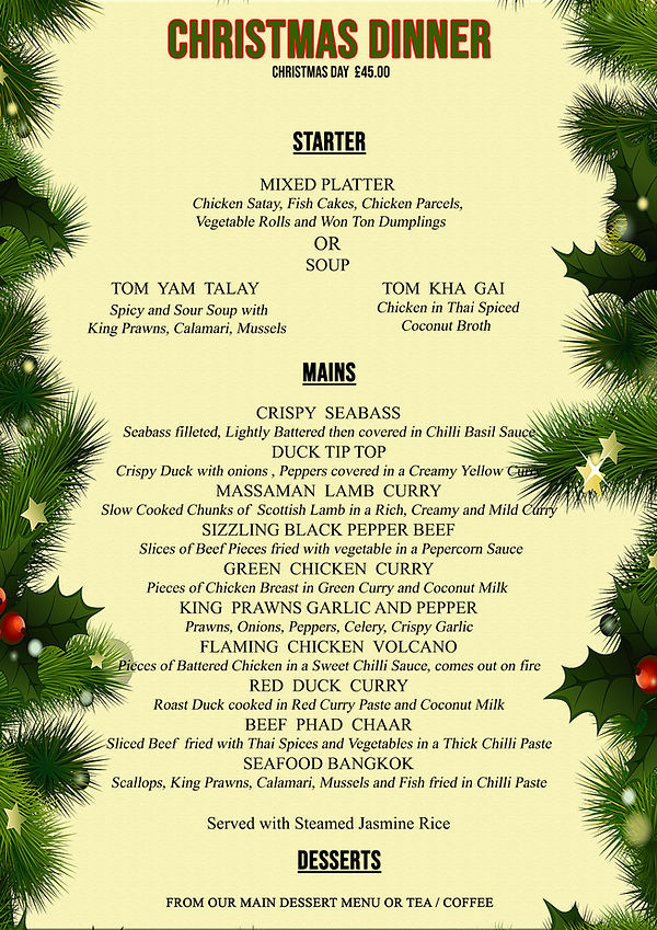 christmas Dinner 2025.jpg