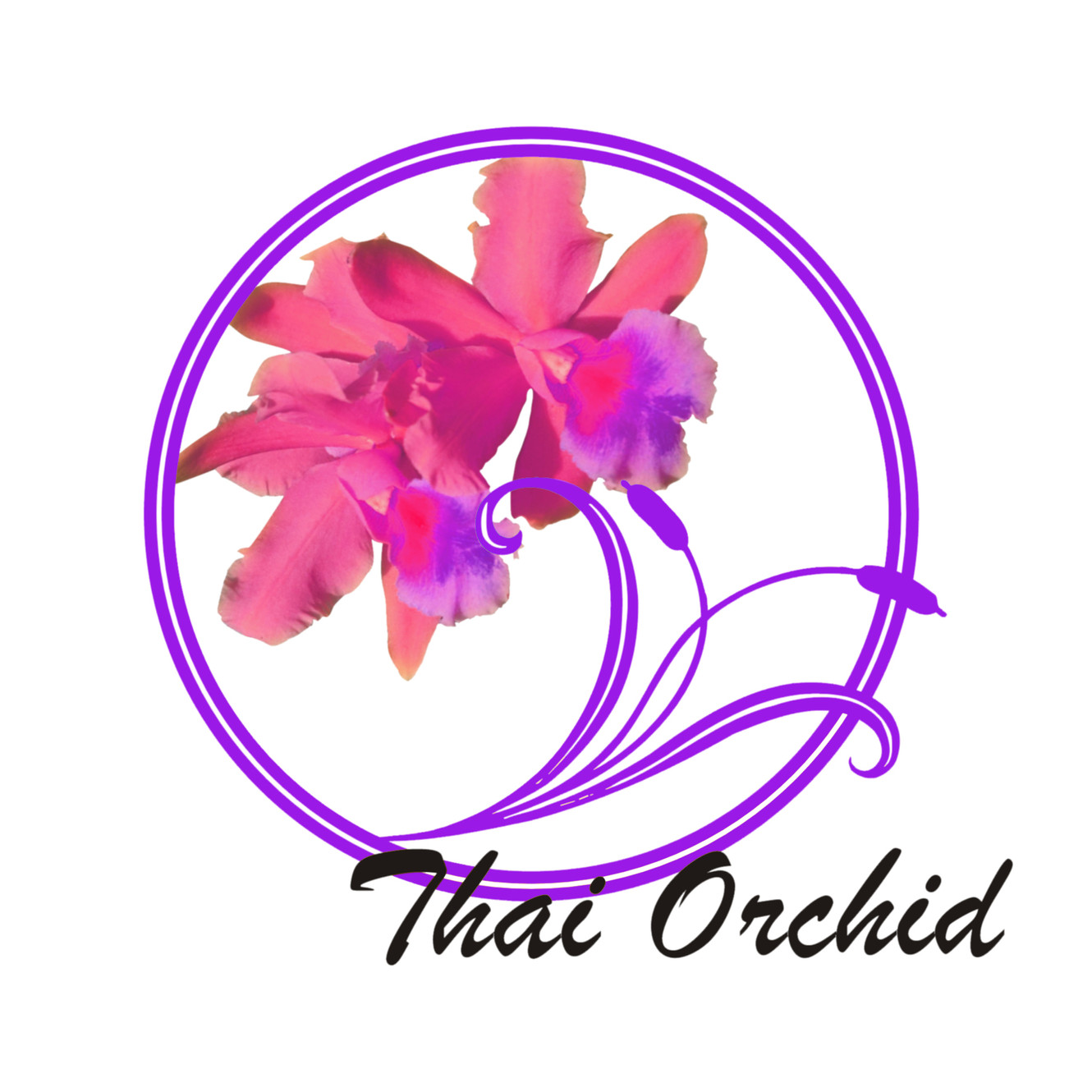 sides-thai-orchid