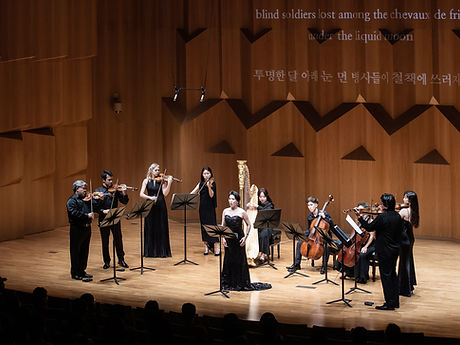 0819EARLKIM오렌지입술의소녀_sns4.jpg