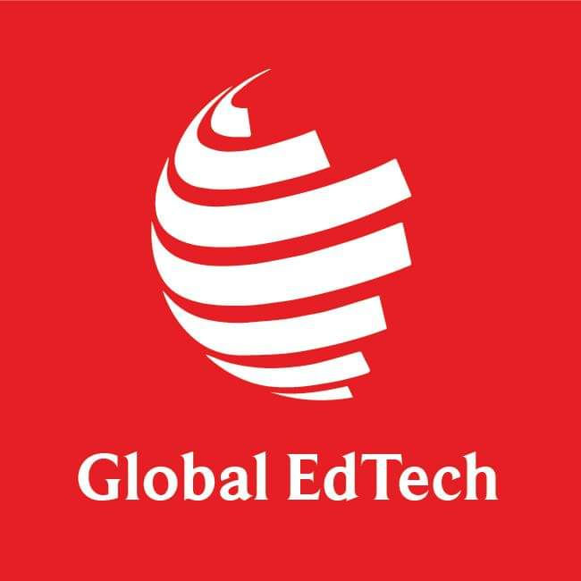 Global EDTECH