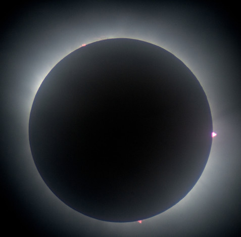 Total Corona and prominences 2_edited.jp
