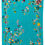 Thumbnail: Flowers on Wires