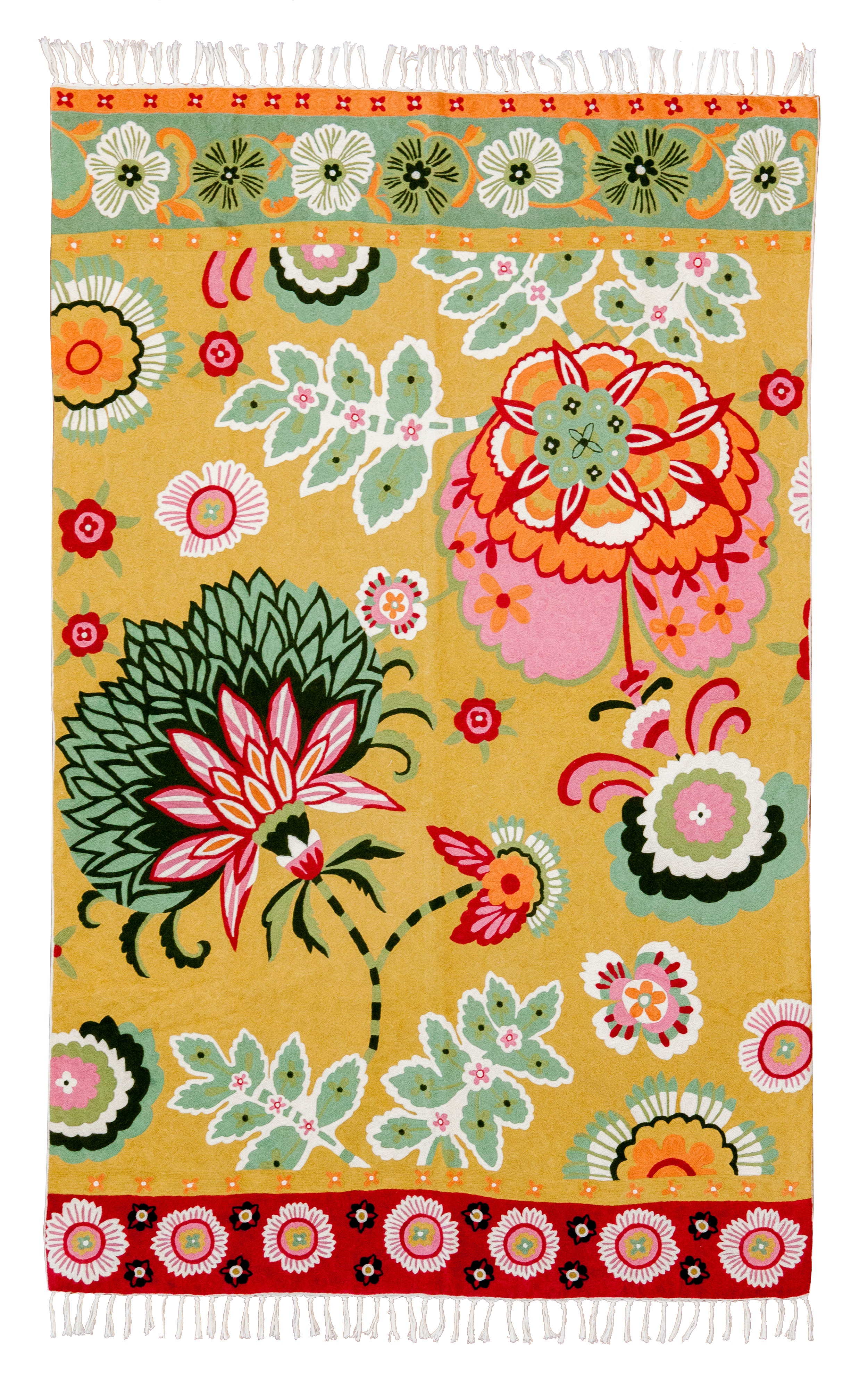 Spring Blossom
