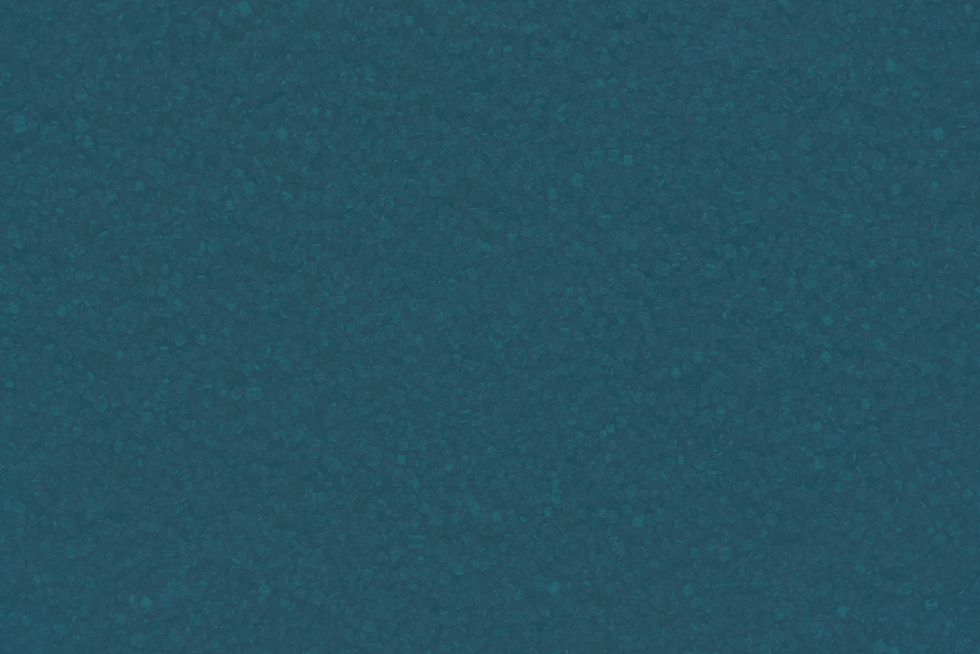 about.png