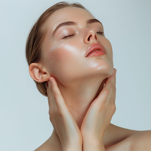 Skin Tightening.jpeg