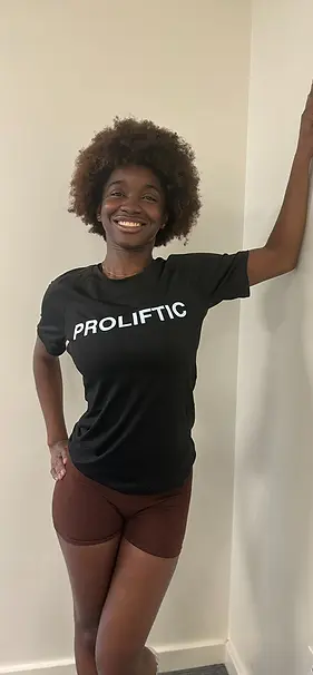 proliftic-ceo.webp