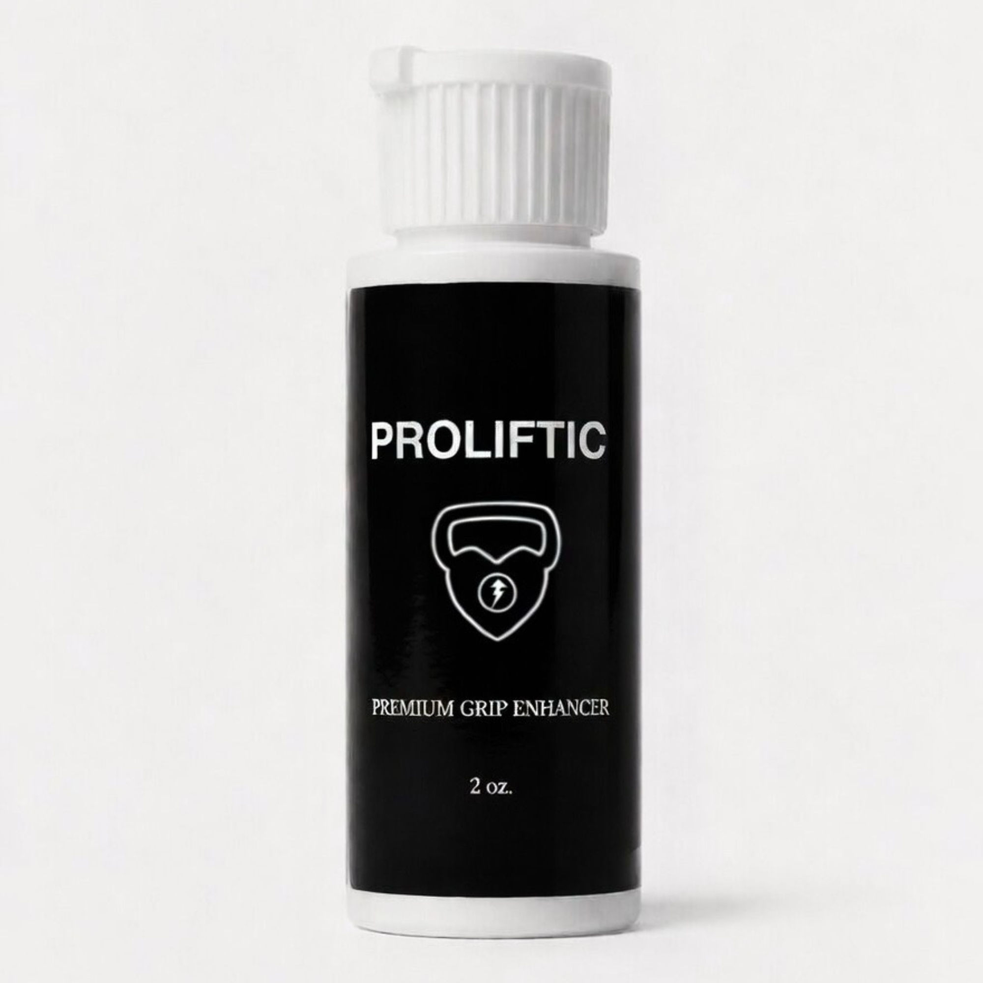 ProLiftic Premium Grip Enhancer