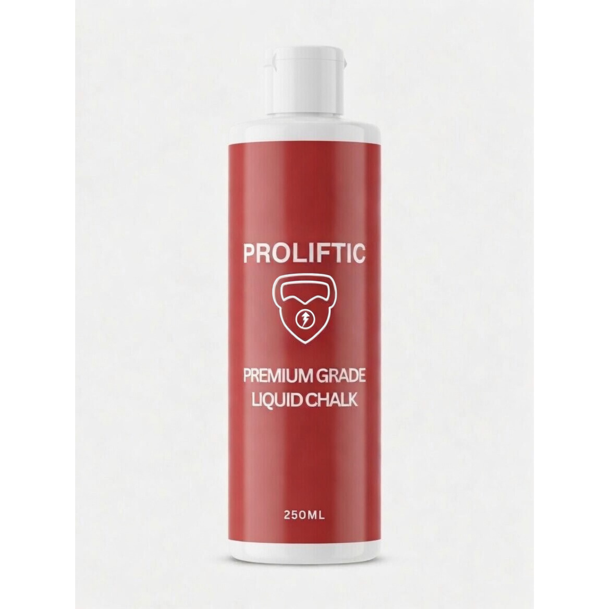 Premium Liquid Strawberry Scented