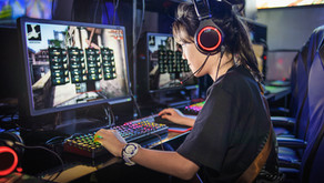 ¿Cómo hacerse hacker?
