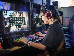 Damos de Honra | #Damas #Honra | Fashion - Moda | Vídeo