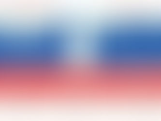 Pluviométrie : des repères made in Ardennes