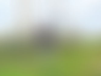 Un forage qui vient sécuriser le verger