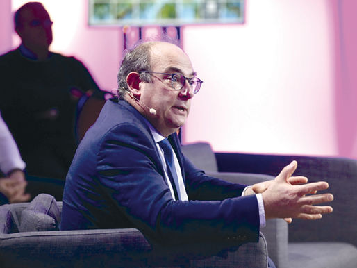 Garantir l’assurabilité, un enjeu d’avenir