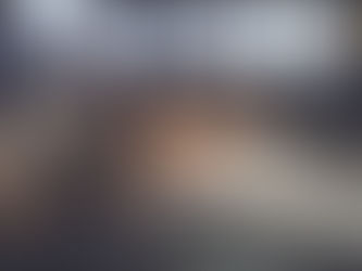 Redonner de la valeur à la laine