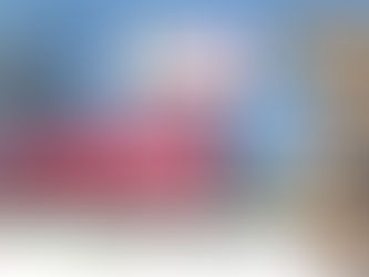 Un Dimanche à la Campagne