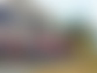 Escapade en terres vendéennes !