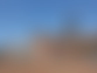 Visitez Maroilles et le centre minier de Lewarde