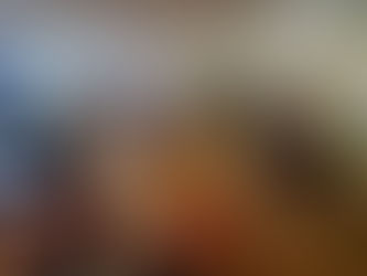 Forum de l’installation : pour préparer l’avenir !