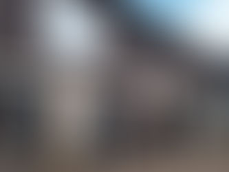 Ils veulent faire du monde de la chasse leur métier