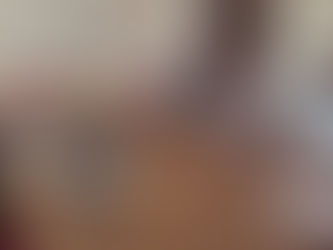 Se préparer au délestage pour éviter le blackout