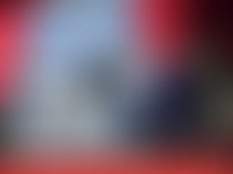 Les éleveurs ardennais se distinguent au national Prim’Holstein