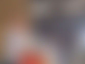 « Quoi qu’il arrive, il faut agir ! »