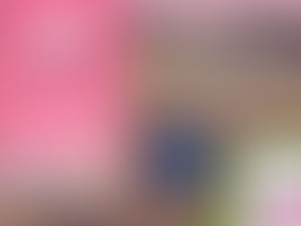 Lutte contre le cancer du sein : toutes et tous mobilisés !