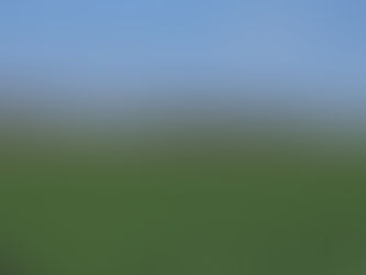 PAC 2023, des décisions à prendre maintenant !