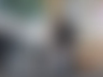 Manifestation 2025 - FDSEA/JA 08