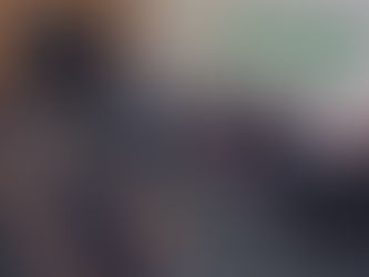 Qui va produire l’alimentation de demain ?