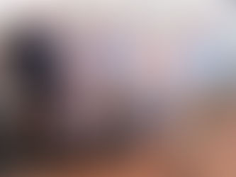 FOIRE DE SEDAN 2023 : Acteurs de l’innovation en agriculture