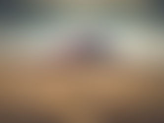 Le plus puissant des Puma