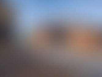 Le centre équestre fait peau neuve !