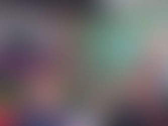 FOIRE DE SEDAN 2022 : Comme des poissons dans l'eau