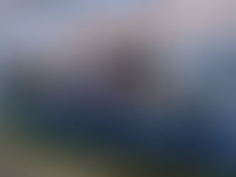 « On marche sur la tête ! »