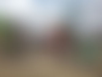 Une 46e Fête de l'Agriculture réussie au bonheur de tous