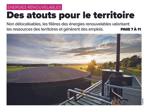 Edition : N° 4-2025