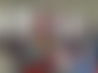 Défendre des valeurs au service de tous