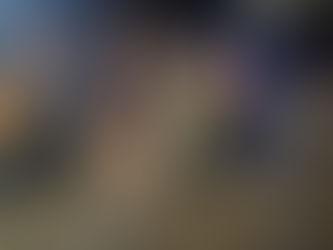 Une action franco-belge ! 