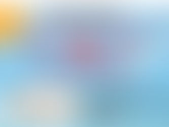 49e Fête de l'Agriculture - JA08