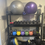 Thumbnail: Revival systems custom storage racks