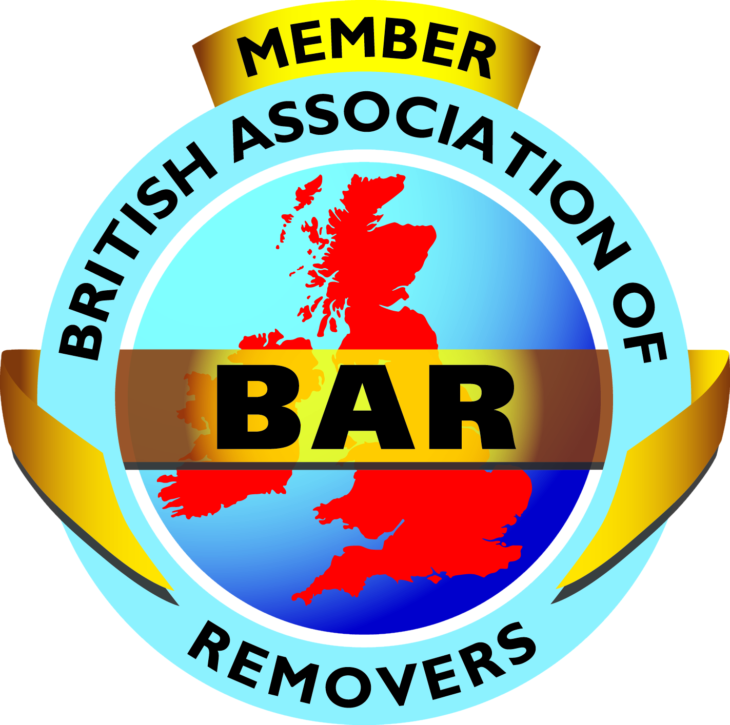 Mem Large Logo Col PC (1).jpg